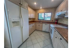 1426 Park Shore Circle, Fort Myers, FL 33901 - MLS#2025010246