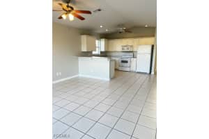 4105 Skyline Boulevard, Cape Coral, FL 33914 - MLS#2025010247
