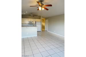 4105 Skyline Boulevard, Cape Coral, FL 33914 - MLS#2025010247
