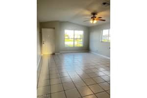 4105 Skyline Boulevard, Cape Coral, FL 33914 - MLS#2025010247