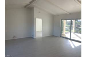 1235 Par View Drive, Sanibel, FL 33957 - MLS#2025010248