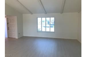 1235 Par View Drive, Sanibel, FL 33957 - MLS#2025010248