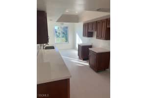 1235 Par View Drive, Sanibel, FL 33957 - MLS#2025010248