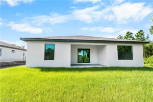 3502 74 Street, Lehigh Acres, FL 33971 - MLS#2025010249
