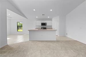 3502 74 Street, Lehigh Acres, FL 33971 - MLS#2025010249