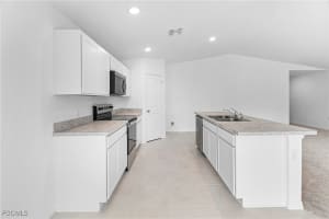 3502 74 Street, Lehigh Acres, FL 33971 - MLS#2025010249