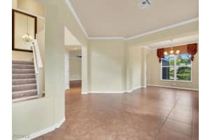 11771 Pinewood Lakes Drive, Fort Myers, FL 33913 - MLS#2025010251