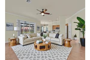11771 Pinewood Lakes Drive, Fort Myers, FL 33913 - MLS#2025010251