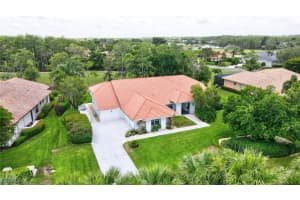 20333 Wildcat Run Drive, Estero, FL 33928 - MLS#2025010255