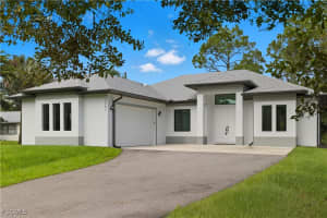 2561 Wilson Boulevard, Naples, FL 34120 - MLS#2025010257