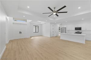 2561 Wilson Boulevard, Naples, FL 34120 - MLS#2025010257