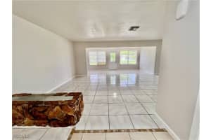 2326 8th Avenue, Cape Coral, FL 33990 - MLS#2025010258