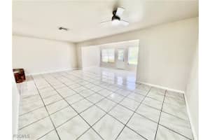 2326 8th Avenue, Cape Coral, FL 33990 - MLS#2025010258