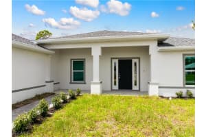 4018 23rd Place, Cape Coral, FL 33909 - MLS#2025010259