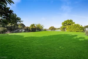 23 Lincoln Avenue, Lehigh Acres, FL 33936 - MLS#2025010260