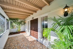 23 Lincoln Avenue, Lehigh Acres, FL 33936 - MLS#2025010260