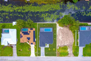 3532 8th Place, Cape Coral, FL 33914 - MLS#2025010261