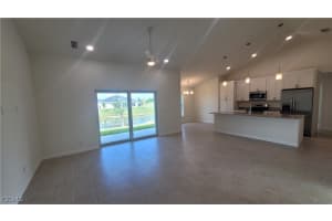 4016 12th Court, Cape Coral, FL 33909 - MLS#2025010264