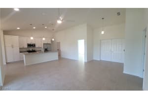 4016 12th Court, Cape Coral, FL 33909 - MLS#2025010264