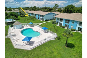 1100 Pondella Road, Cape Coral, FL 33909 - MLS#2025010266