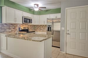 1100 Pondella Road, Cape Coral, FL 33909 - MLS#2025010266