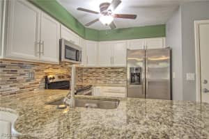 1100 Pondella Road, Cape Coral, FL 33909 - MLS#2025010266