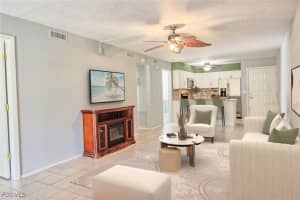 1100 Pondella Road, Cape Coral, FL 33909 - MLS#2025010266