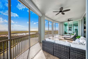 12601 Mastique Beach Boulevard, Fort Myers, FL 33908 - MLS#2025010270