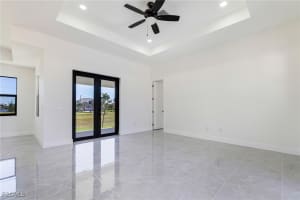 MLS# 2025010271, Cape Coral, Florida 33993