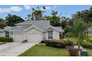 20850 Blacksmith Forge, Estero, FL 33928 - MLS#2025010272