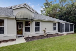 20850 Blacksmith Forge, Estero, FL 33928 - MLS#2025010272