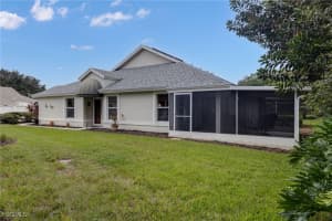 20850 Blacksmith Forge, Estero, FL 33928 - MLS#2025010272