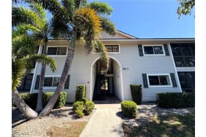 14861 Summerlin Woods Drive, Fort Myers, FL 33919 - MLS#2025010273