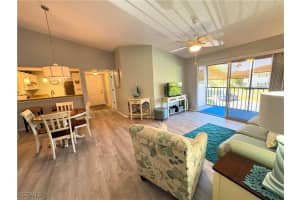 14861 Summerlin Woods Drive, Fort Myers, FL 33919 - MLS#2025010273