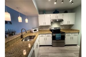 14861 Summerlin Woods Drive, Fort Myers, FL 33919 - MLS#2025010273