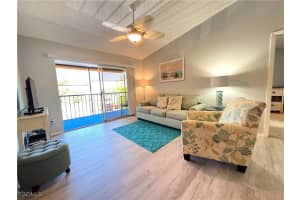14861 Summerlin Woods Drive, Fort Myers, FL 33919 - MLS#2025010273
