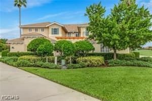 12037 Brassie Cir D202, Fort Myers