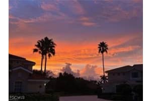 12037 Brassie Circle, Fort Myers, FL 33913 - MLS#2025010274