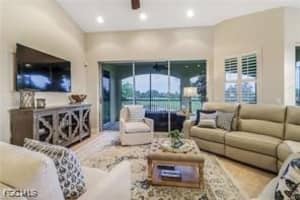 12037 Brassie Circle, Fort Myers, FL 33913 - MLS#2025010274