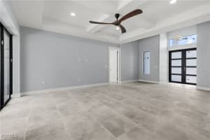 2242 4th Street, Cape Coral, FL 33993 - MLS#2025010275