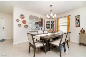 2172 Pigeon Plum Way, North Fort Myers, FL 33917 - MLS#2025010277