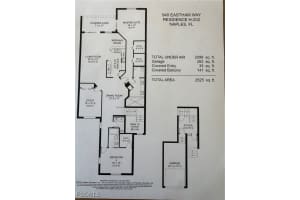 945 Eastham Way, Naples, FL 34104 - MLS#2025010278