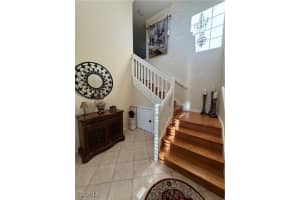 945 Eastham Way, Naples, FL 34104 - MLS#2025010278