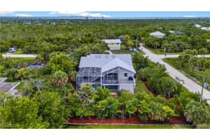 1714 Atlanta Plaza Drive, Sanibel, FL 33957 - MLS#2025010281