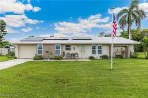 11385 Zehner Ln, Fort Myers