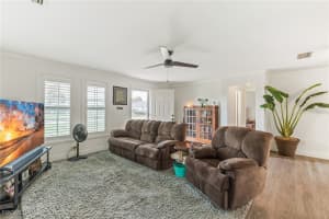 11385 Zehner Lane, Fort Myers, FL 33908 - MLS#2025010282