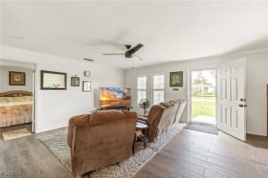 11385 Zehner Lane, Fort Myers, FL 33908 - MLS#2025010282