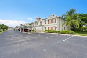 4239 Liron Avenue, Fort Myers, FL 33916 - MLS#2025010283