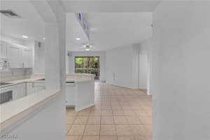 4239 Liron Avenue, Fort Myers, FL 33916 - MLS#2025010283
