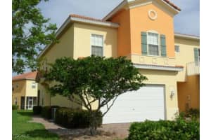 9832 Cristalino View Way 101, Fort Myers